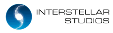 Interstellar Studios