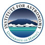 Institute for Astronomy