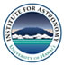 Institute for Astronomy