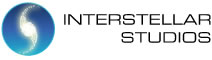 Interstellar Studios