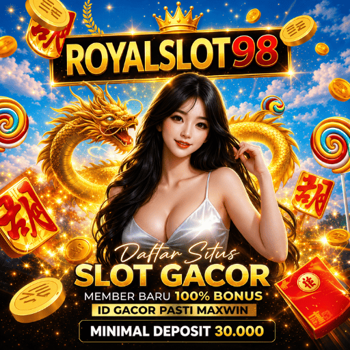 togel online